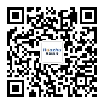 關注公眾號
